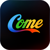 Cric APK Download